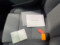 preview Volvo XC40 #4