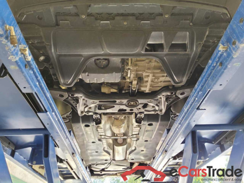 Cupra Leon (KL1/KU1)(09.2020->) DE - LimS5 2.0 TSI EU6d, VZ OPF, 2021 - 2024 #5