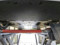 preview Tesla Model Y #4