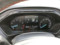 preview Ford Focus #5