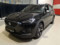 preview Seat Tarraco #0