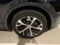 preview Seat Tarraco #2