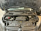 preview Mercedes Vito #5