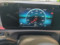 preview Mercedes A 180 #5