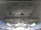 preview Opel Mokka #4
