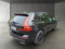 preview Volvo XC60 #2