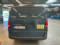 preview Mercedes Vito #4