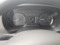 preview Opel Vivaro #5