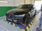 preview Volvo XC60 #0