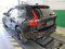 preview Volvo XC60 #3