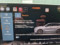 preview Cupra Terramar #5