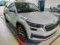 preview Skoda Kodiaq #1