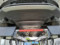 preview Skoda Kodiaq #4