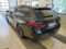 preview BMW 540 #3