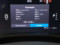 preview Volvo XC40 #4