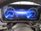 preview Mercedes EQS #5