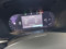 preview Volvo XC60 #5