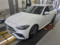 preview Mercedes C 220 #0