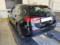 preview Mercedes A 180 #3