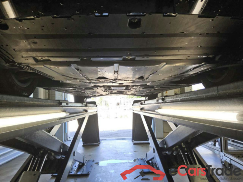 Mercedes-Benz A (BM 177)(03.2018->) DE - LimS5 A 180 EU6e, (Facelift) 2024 - 2026 #5