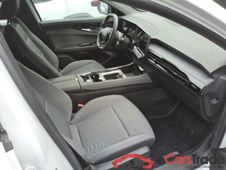 Renault Austral (07.2022->) DE - SUV5 1.3 TCe 160 Mild-Hybrid EU6e, Evolution, 2024 - 2025 #5