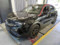 preview Opel Mokka #0