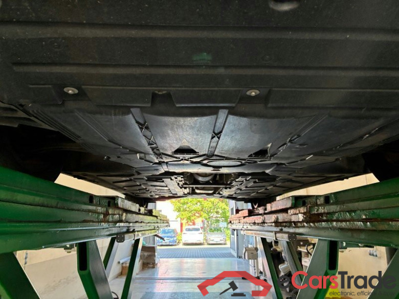 Mercedes-Benz A (BM 177)(03.2018->) DE - LimS5 A 200 d EU6d, Progressive, 2018 - 2022 #5
