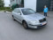 preview Skoda Octavia #1