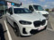 preview BMW iX3 #1
