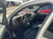 preview BMW iX3 #4