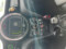 preview Mini Cooper #5