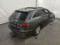 preview Audi A4 #1