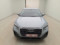 preview Audi Q2 #0