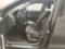 preview Audi Q2 #4