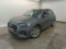 preview Audi Q3 #0