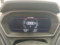 preview Audi Q4 e-tron #5