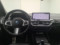 preview BMW iX3 #5