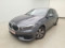 preview BMW 116 #1