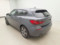 preview BMW 116 #2