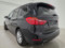 preview BMW 216 Gran Tourer #6