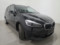 preview BMW 216 Gran Tourer #3