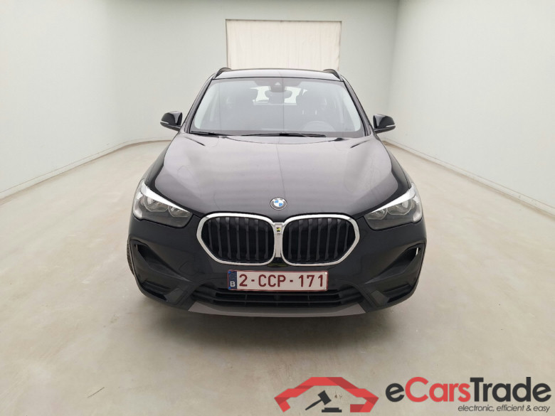BMW, X1 FL'19, BMW X1 sDrive16d (85 kW) 5d #1