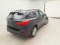 preview BMW X1 #3
