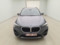 preview BMW X1 #0
