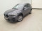 preview BMW X1 #1