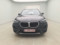 preview BMW X1 #0