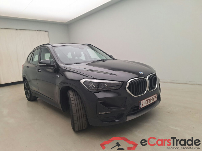BMW, X1 FL'19 PHEV, X1 xDrive 25e 162kW Aut #5