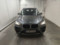 preview BMW X1 #4