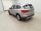 preview BMW X1 #2