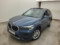 preview BMW X1 #0